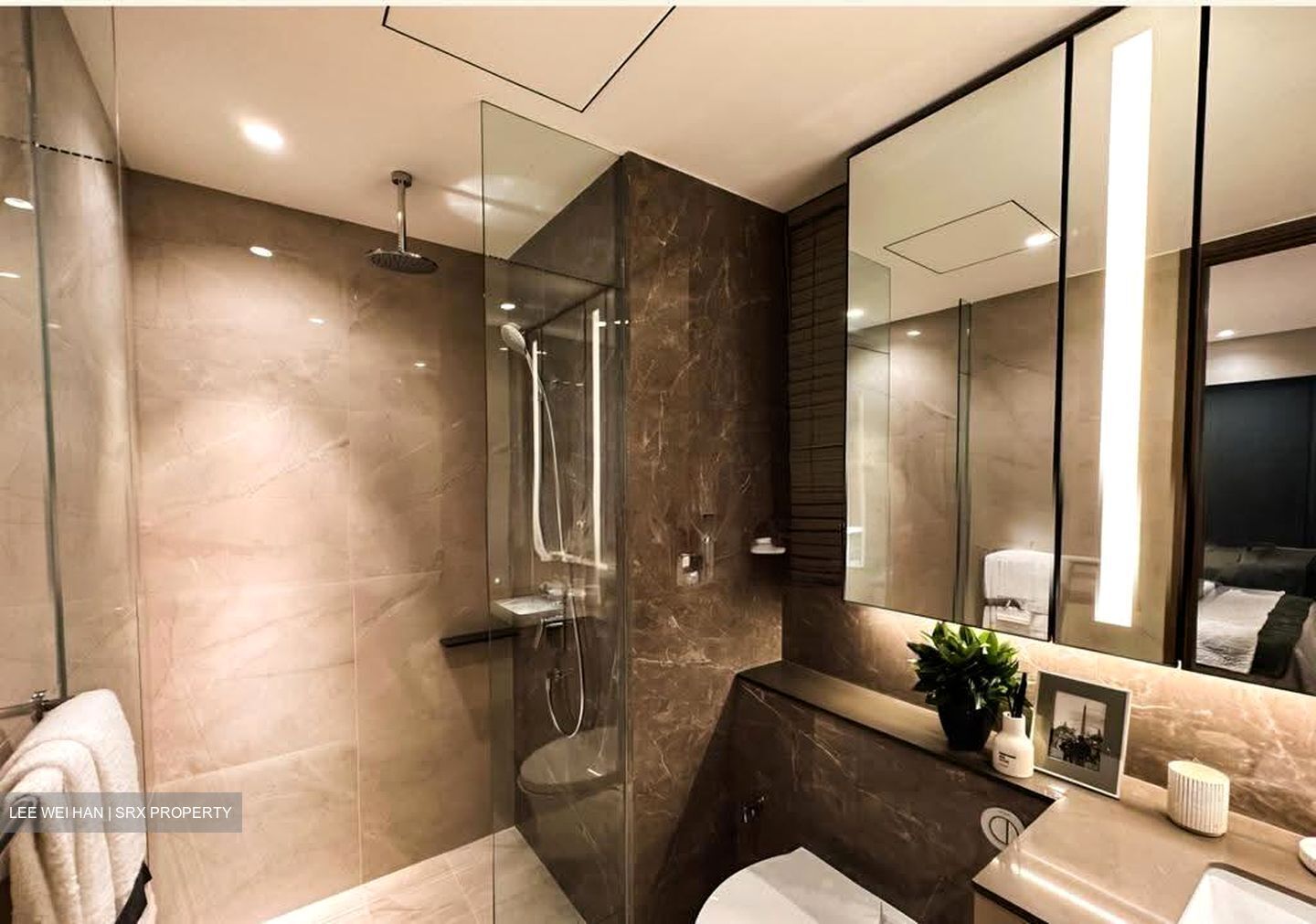 Grand Dunman (D15), Apartment #625393481